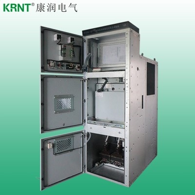 消弧消諧聚優過壓抑制柜