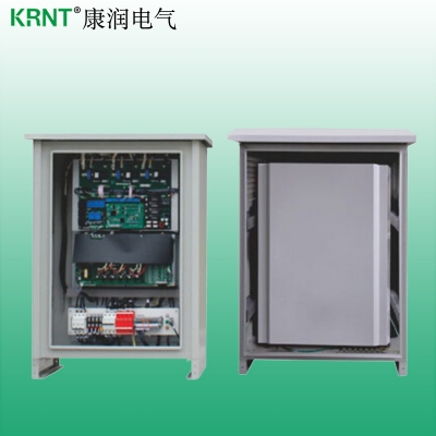 三相不平衡自動(dòng)調(diào)節(jié)裝置