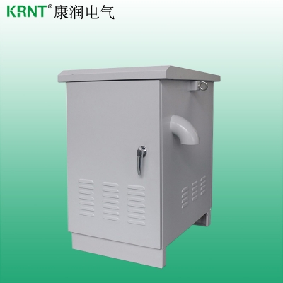 三相負荷不平衡自動調節裝置