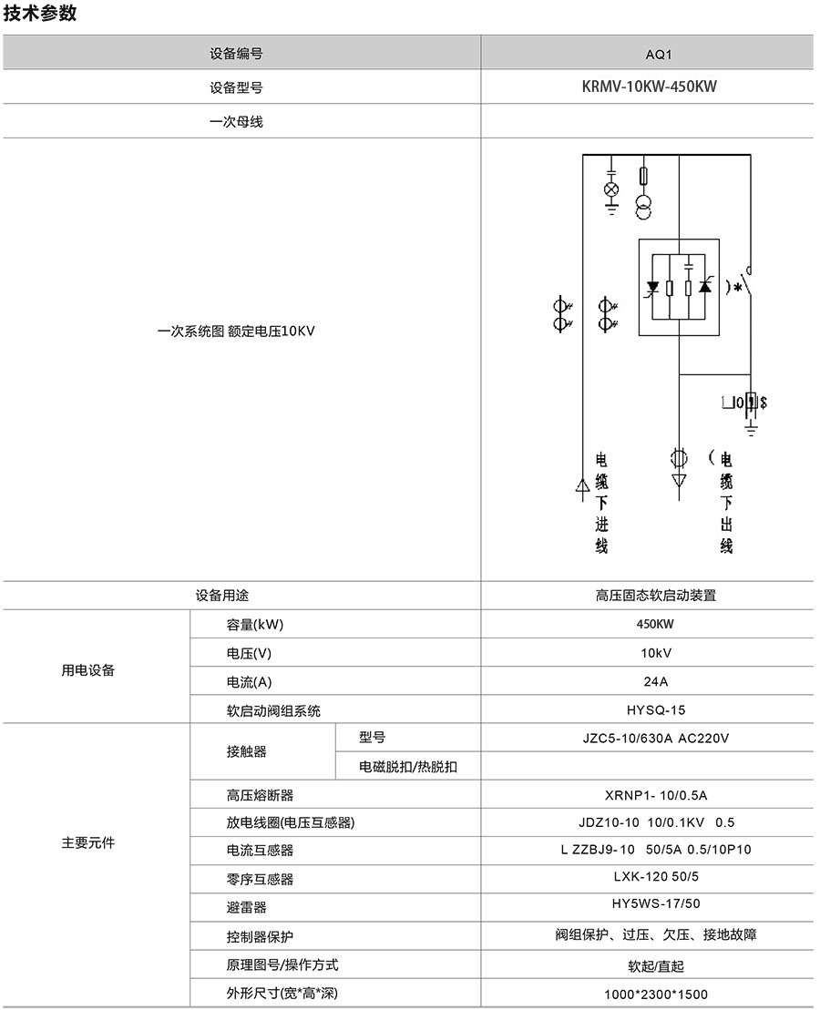 1689318468515507.jpg 450.jpg